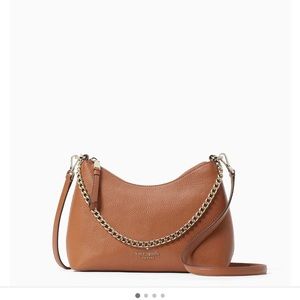 Brand new never used